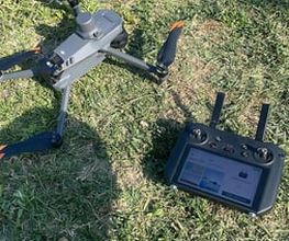 Project Dron S.L. imagen 4
