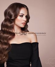 Tagliati X Il Successo Fano - di Anna Maria Modesti immagine 7