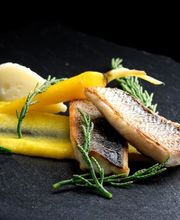 Nussbaum Catering Service Bild 2