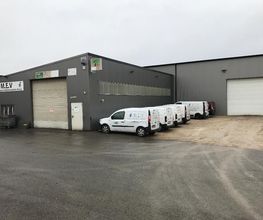 MEV SARL image 2