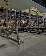 Basic-Fit 24/7 image 1