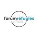 Forum réfugiés - AGIR 07 - Privas