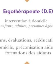 Lamothe Marine image 1