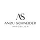 ANOU SCHNEIDER IMMOBILIEN | Immobilienmakler Gera - Immobilien bewerten, verkaufen und vermieten