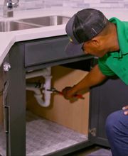 1-800-Plumber +Air image 11