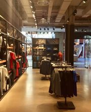 Nike Well Collective - Sant Andreu imagen 6