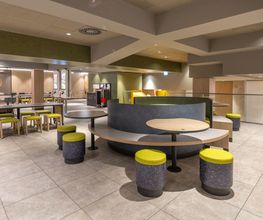 McDonald's Bild 4