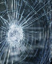 SOS Vitrage & Fermeture image 4