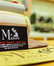 Gallery Professionale