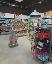 Orchestra NIMES image 4