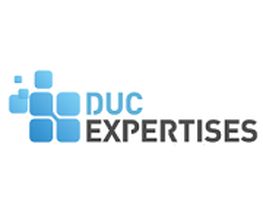 Duc Expertises image 2
