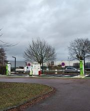 Allego Charging Station image 3