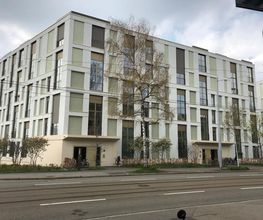 Keimfarben AG Bild 4