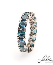 Sahak Jewellery Bild 11