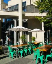 The Playwright Irish Pub image 17