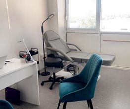 Methode Laser image 2