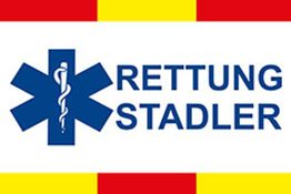 Privater Rettungsdienst Stadler