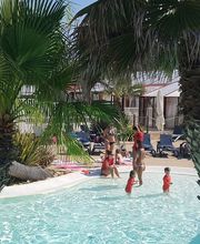 Camping UR-ONEA image 13