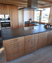 Sonderegger Breu AG Bild 1