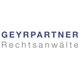 GEYRPARTNER Rechtsanwaltsgesellschaft mbH