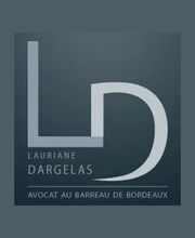 Dargelas Lauriane image 1