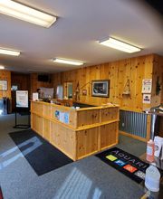 Aquarius Home Services, Kinetico image 4