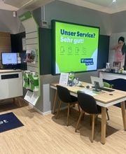 freenet Shop Bild 3