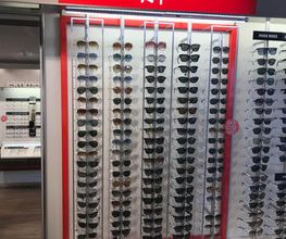 Opticien Krys image 4