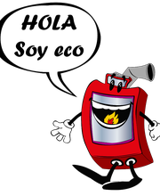 ECOBIOMETAL SL ARGANDA DEL REY (MADRID) imagen 1