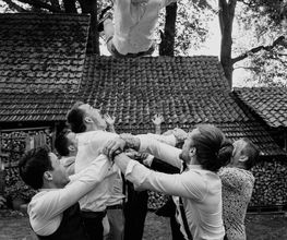 Hochzeitsfotograf_Nienburg_Fotograf_Dominic_Fischer-10.jpg