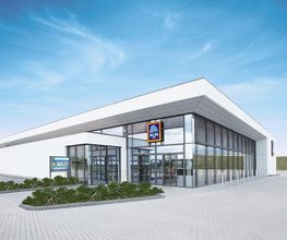 ALDI SÜD Bild 6