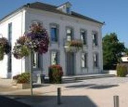 Mairie image 2