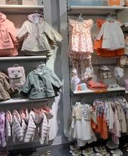 OKAIDI VALENCE VICTOR HUGO image 8