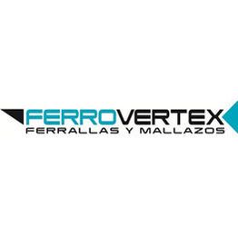 Ferrovertexlogo.jpg