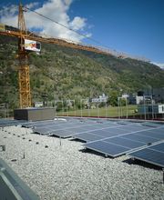 Gebr. Zuber AG Bild 4