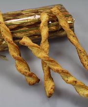 Boulangerie Pâtisserie Tea Room Lheritier Bild 13