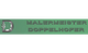 Malermeister Doppelhofer