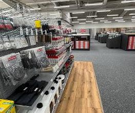 LaminatDEPOT Aachen Bild 19