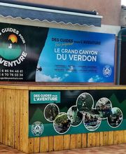 Sérigraphie De Provence image 13