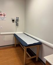 MD Kids Pediatrics - Lancaster Kiest image 4