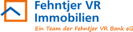 Fehntjer VR Immobilien (ein Team der Fehntjer VR Bank eG)