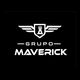 Grupo Maverick
