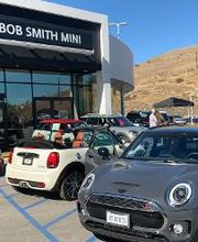 Bob Smith MINI image 4