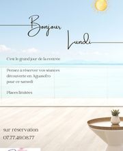 Sophro&Agua16 image 9