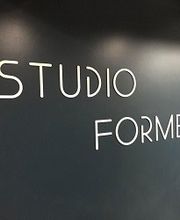 Studio Forme image 1