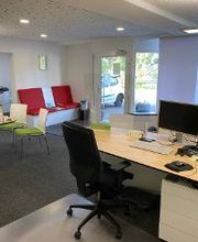 LVM Versicherung Helmut & Stefan Röhrig GbR - Versicherungsagentur Bild 3