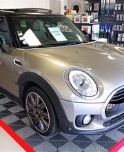 Garage Desnoyer image 11