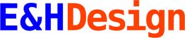 E+H DESIGN GmbH