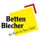 Betten-Blecher GmbH