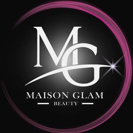 Maison glam beauty